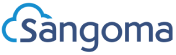 www.sangoma.com